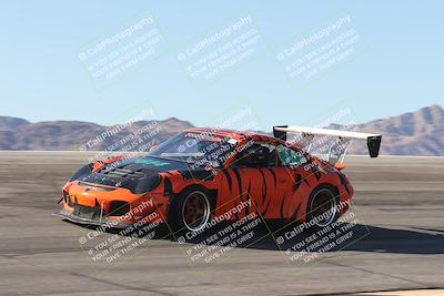 media/Oct-19-2025-PCA San Diego (Sun) [[b7baa86645]]/2-Red Group/Session 2 (Bowl)/